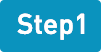 Step1