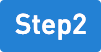 Step2