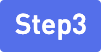 Step3