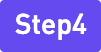 Step4