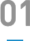 01
