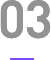 03