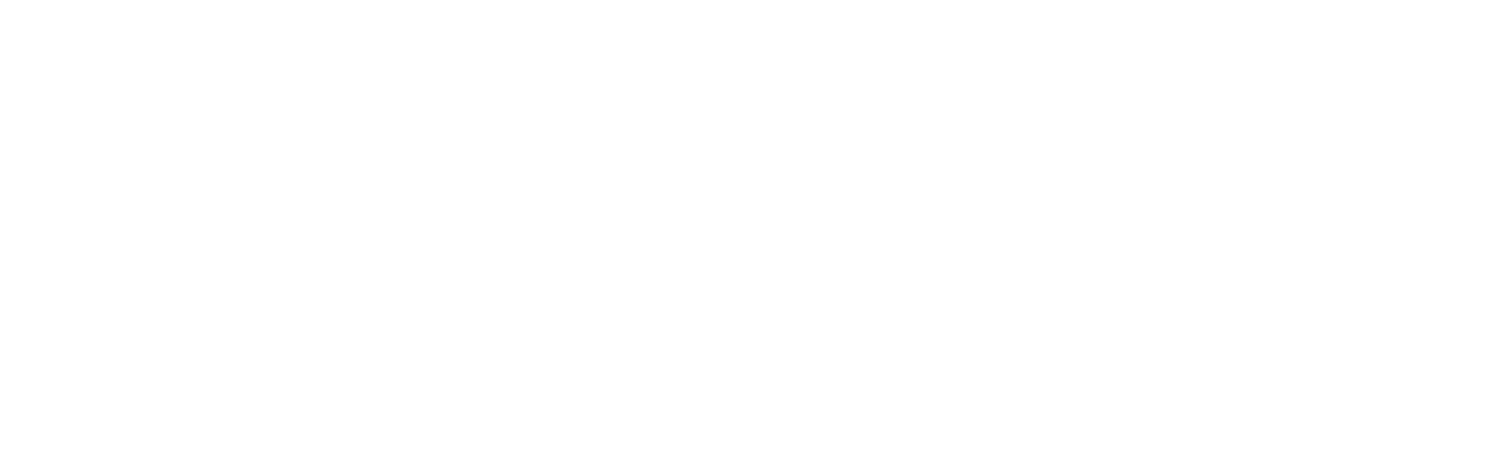 ミラカン需要予測サービス