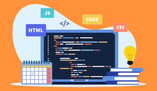 【Rで実践】分析結果を簡単に保存する　CSV、Excel、テキスト、JSON形式　データの書き出し方法