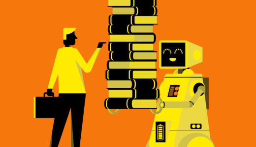 滋賀大学彦根キャンパスイニシアティブ棟「インキュベーションセンター」利用開始