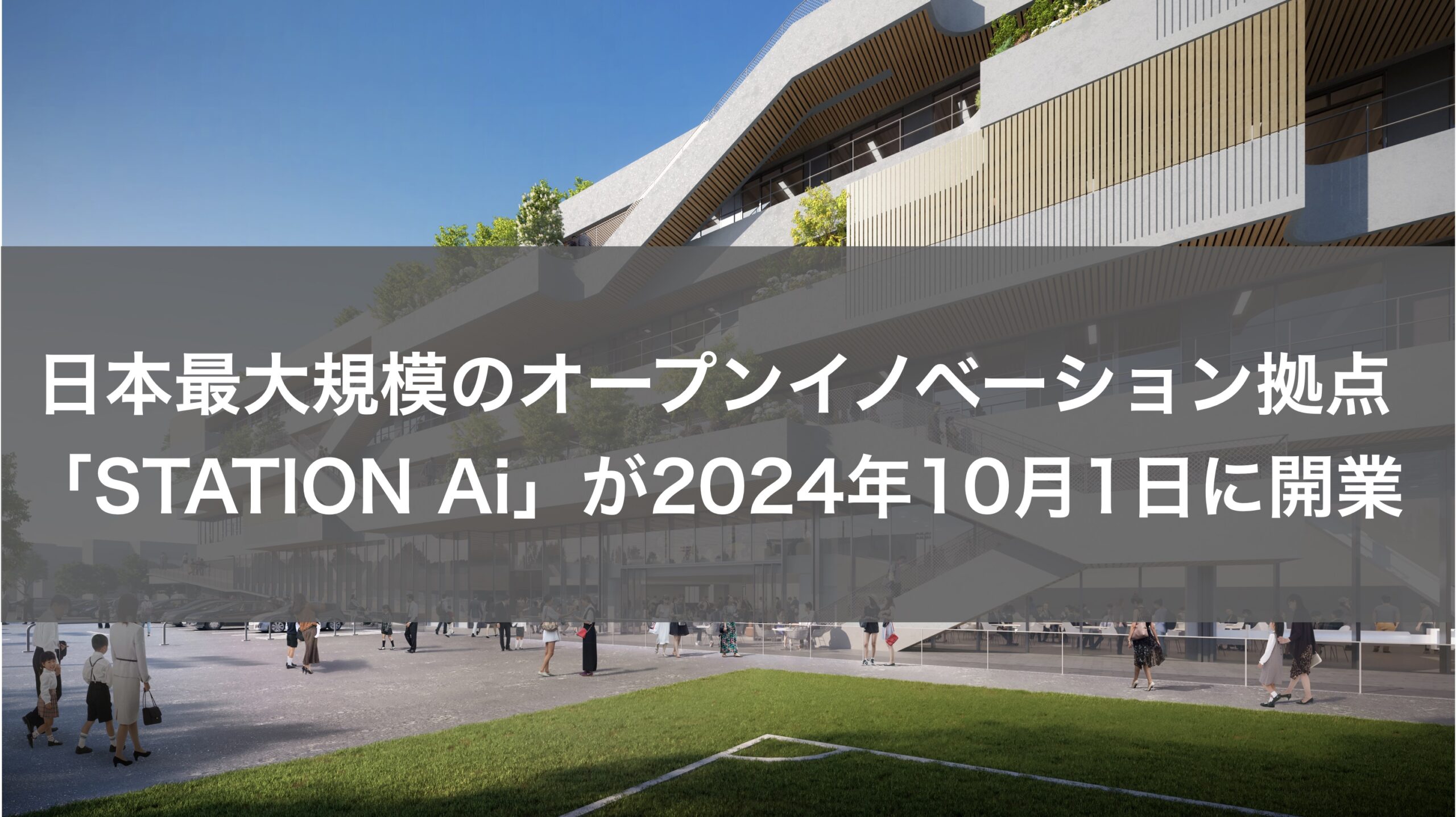 あいページ 毎日発送】スリクソン SRIXON ZXi7 アイアン 単品(4I,AW,SW) メンズ 右